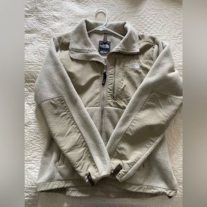 NorthFace Women’s Denali Fleece